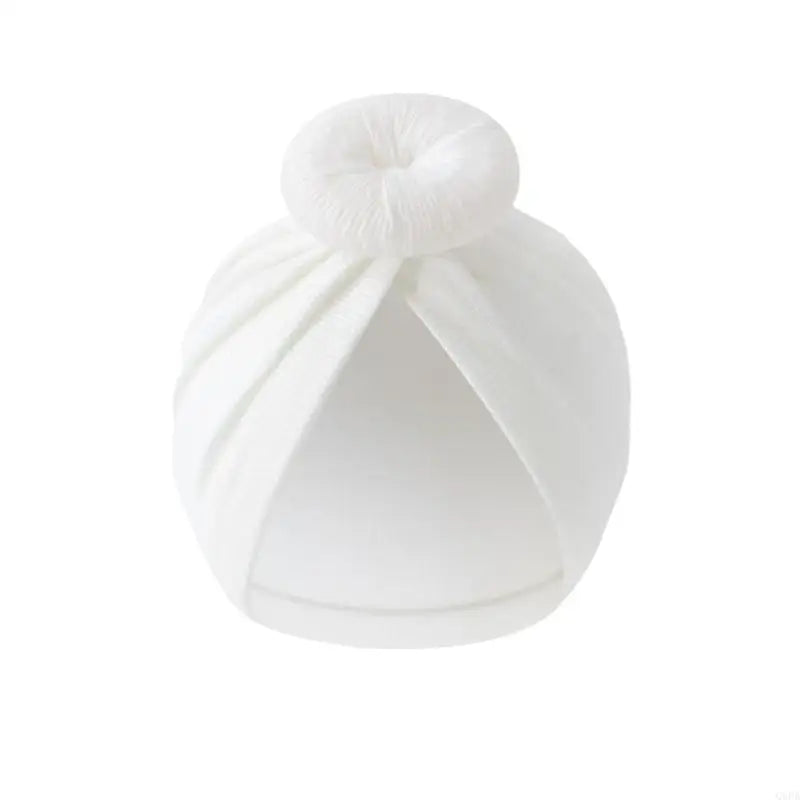 Turban 0 à 6 mois