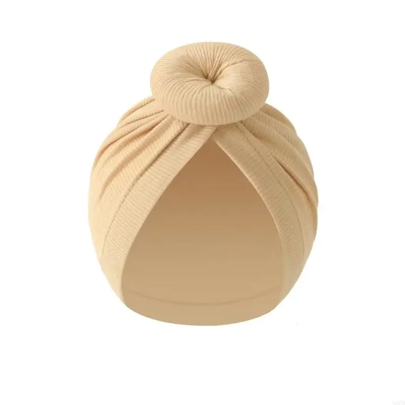 Turban 0 à 6 mois