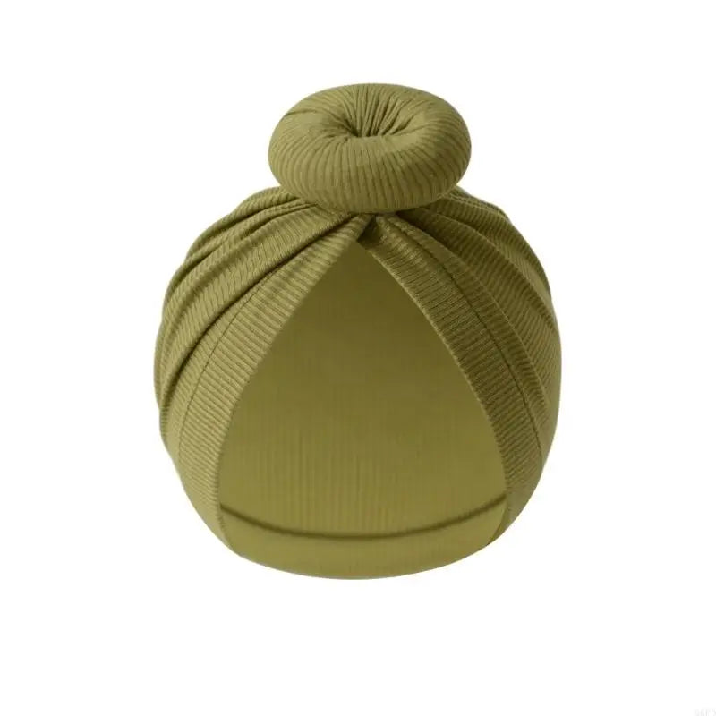 Turban 0 à 6 mois