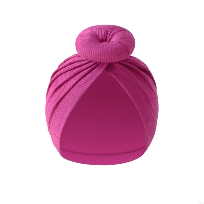 Turban 0 à 6 mois