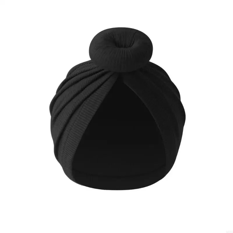 Turban 0 à 6 mois