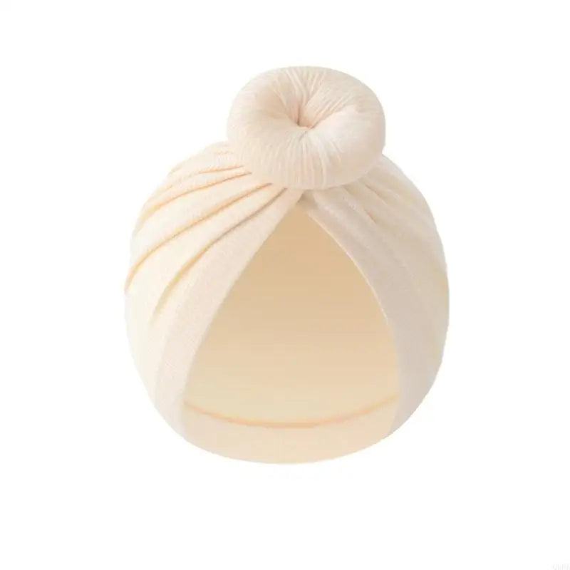 Turban 0 à 6 mois