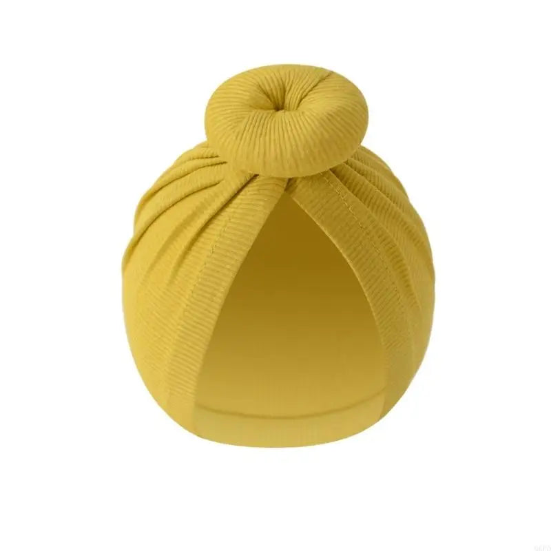 Turban 0 à 6 mois