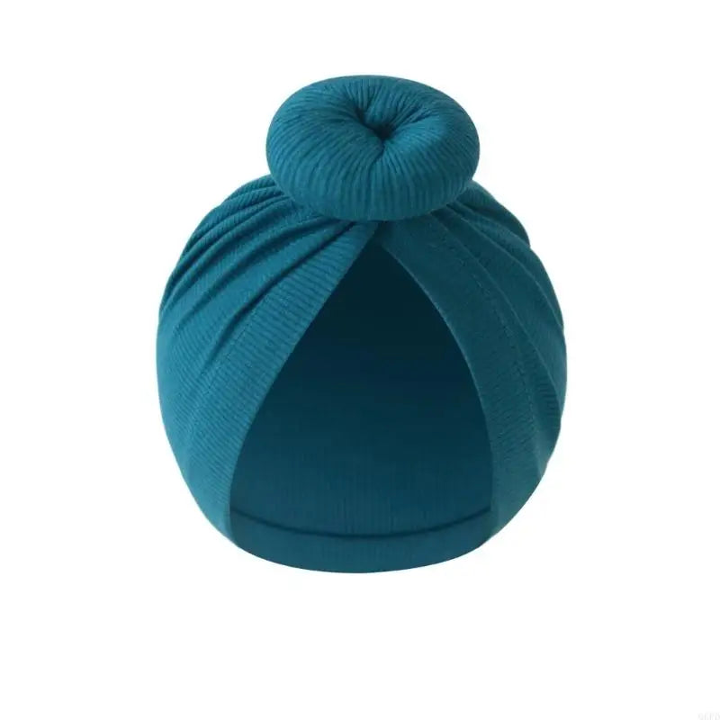 Turban 0 à 6 mois