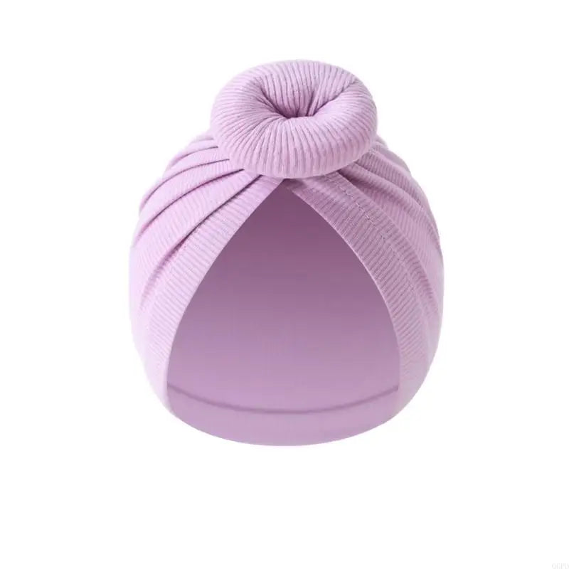 Turban 0 à 6 mois