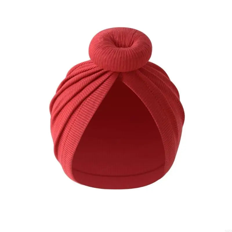 Turban 0 à 6 mois