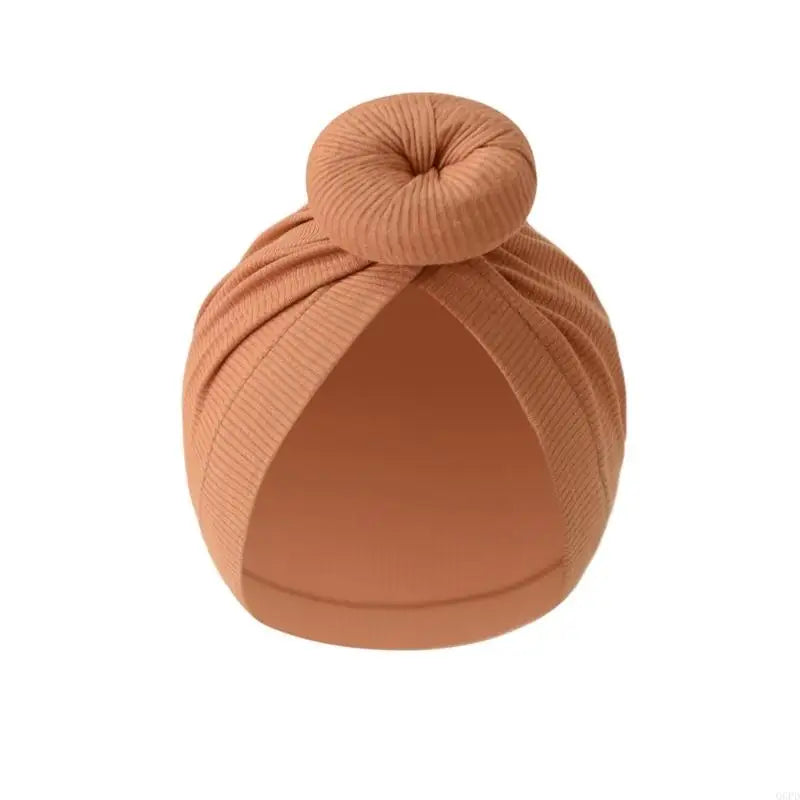 Turban 0 à 6 mois