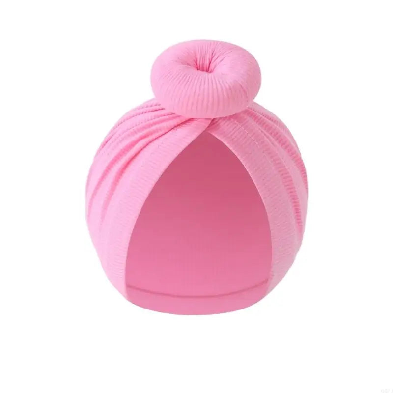 Turban 0 à 6 mois